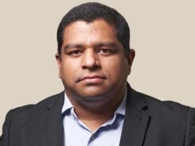 Shourjo Chaudhuri Builds a Powerful Career in Dubai Mortgages 1 Shourjo Chaudhuri