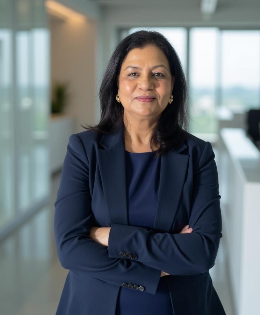 Subarna gupta