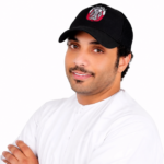 Suhail AlYafei