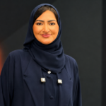 Sumaya Obaid