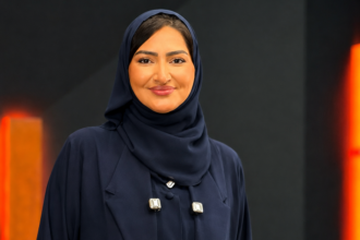 Sumaya Obaid