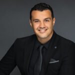Tekha Selim