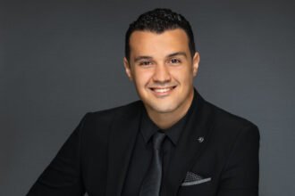 Tekha Selim