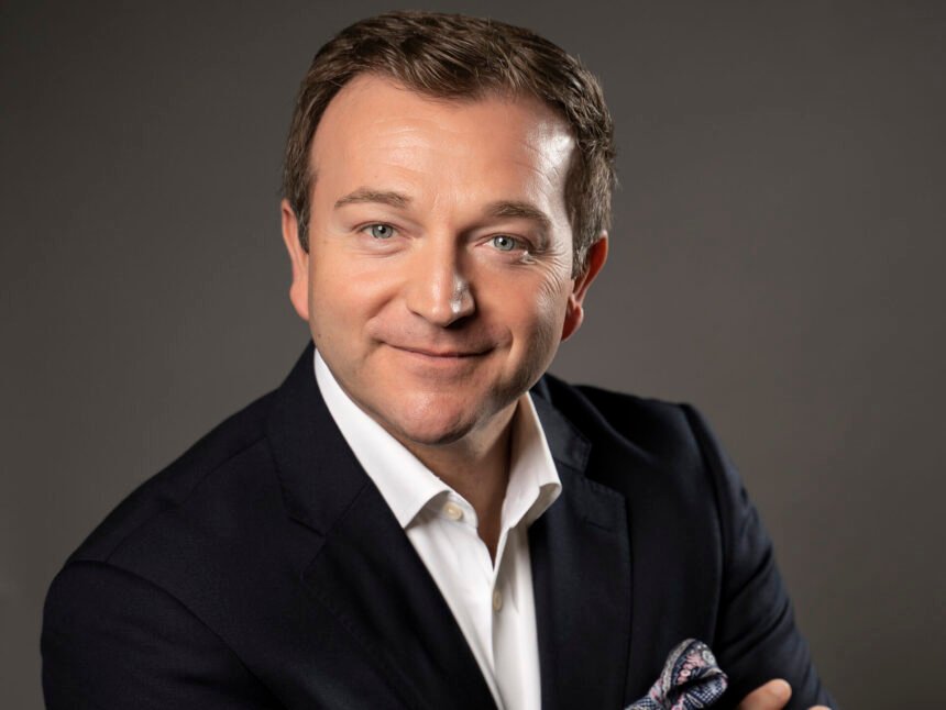Thomas Sorcinelli