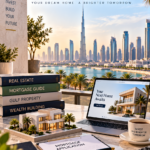 Top Mortgage Guide for Gulf