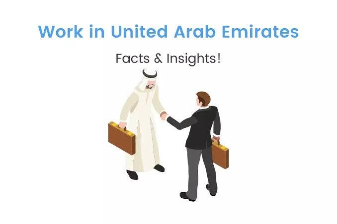 UAE Common Interview Questions Ultimate Guide to Crack an Interview 3 UAE Jobs