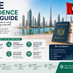 UAE Residence Visa Guide