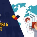 UAE Work Permit