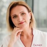 Vesna Jarawan