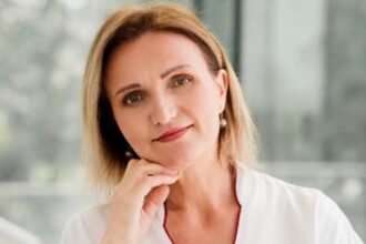 Vesna Jarawan