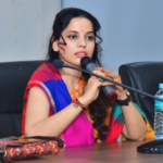Vidya Dayani