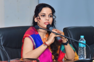 Vidya Dayani