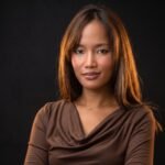 Wendy Chan