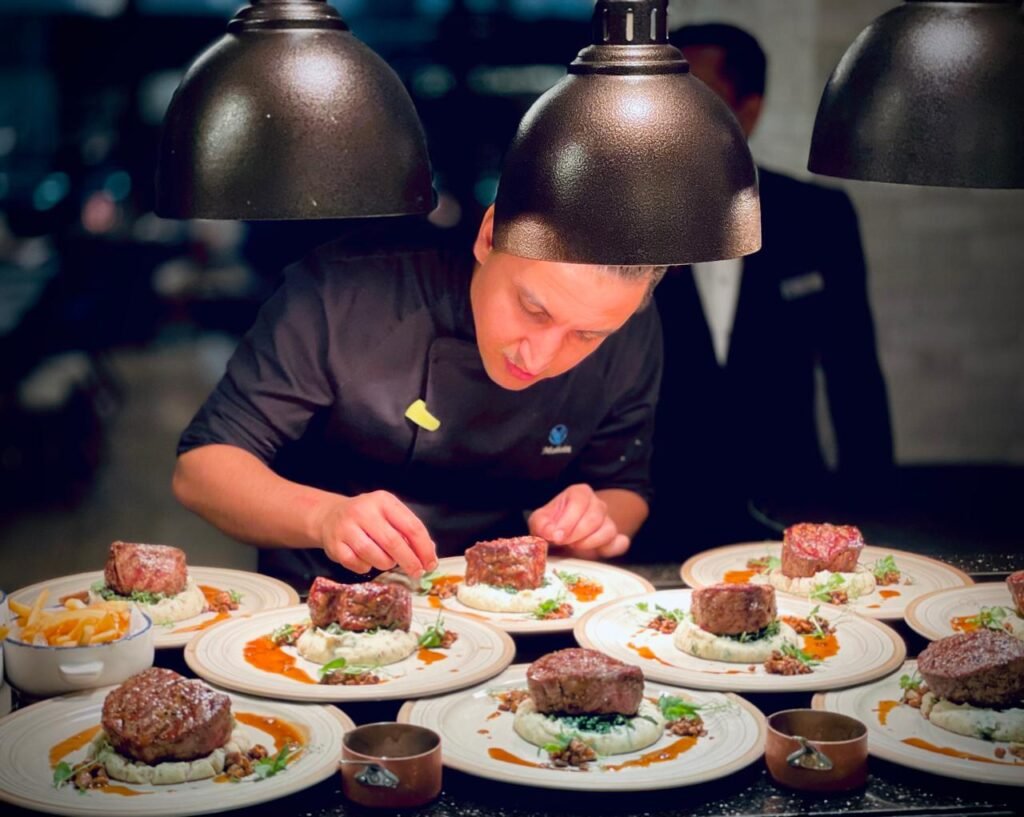 Mohsin Hunzai's Inspiring Rise From Intern to Luxury Chef 4 WhatsApp Image 2026 08 02 at 2.08.45 AM