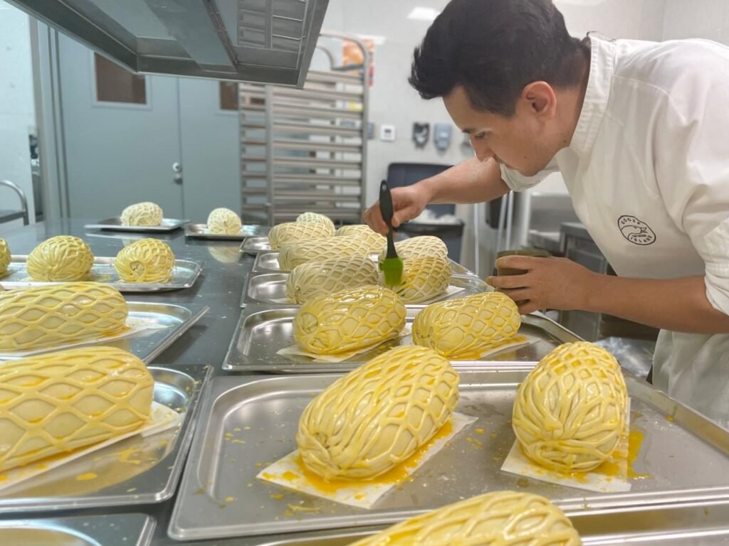 Mohsin Hunzai's Inspiring Rise From Intern to Luxury Chef 2 WhatsApp Image 2026 08 02 at 2.08.47 AM e1785745205611