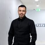 Mohamed Ali Tolba