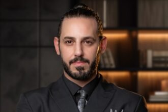 Bashar Damis