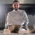 Mahmoud Merhi