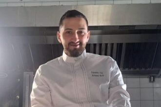 Mahmoud Merhi