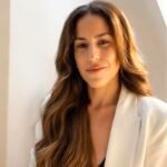 Agostina González Pérez