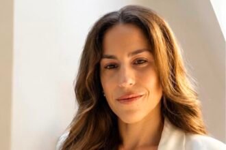 Agostina González Pérez