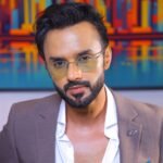 Mohd Zia Hassan