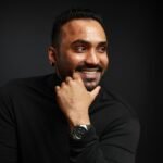Sujith Koshy Varghese