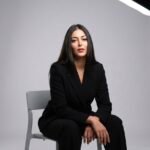 Sarah Aboughaida Abomar