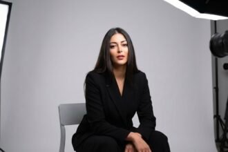 Sarah Aboughaida Abomar