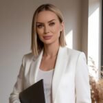 Yana Abboud