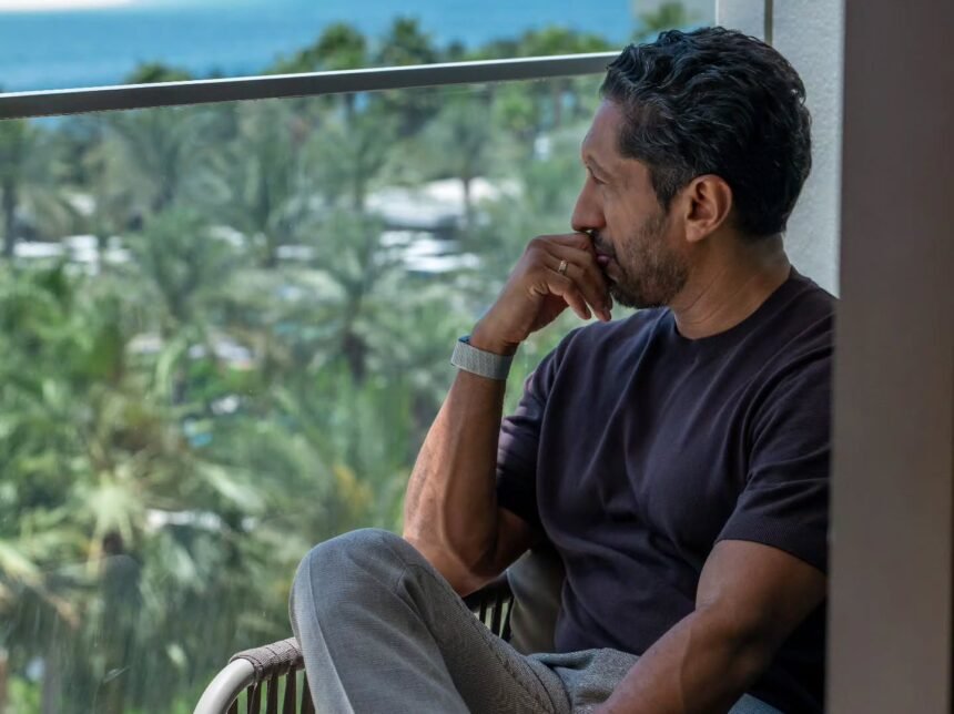 Yasin Valimulla Is Redefining Dubai Luxury Real Estate 1 Yasin Valimulla