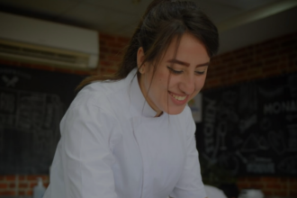 Yasmina Ahmed El Sayed