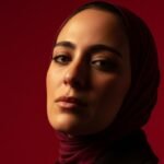 Yasmine El Banna