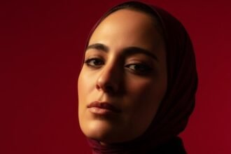 Yasmine El Banna