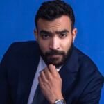 Youssef Soliman