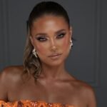 Yuliia Kovalchuk