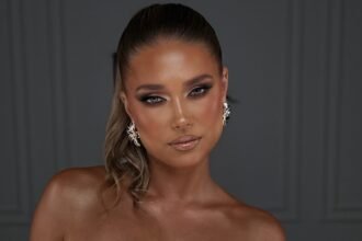 Yuliia Kovalchuk