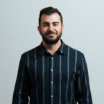 Zaid Bawab