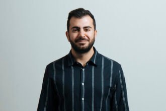 Zaid Bawab