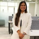 Zeba Majithia