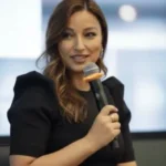 Zeyneb Larabi