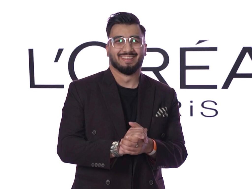Stop Creating Content. Start Building a Personal Brand That Grows Your Business 3 ahmad nadeem