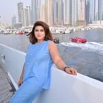 Amna Khan