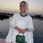 Nour Ali