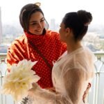Nour Ali