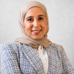 Dania Al-Jassim