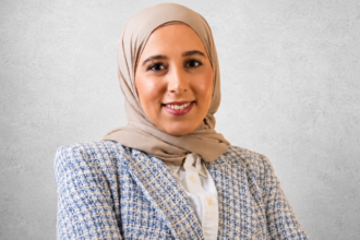Dania Al-Jassim