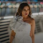 deepti