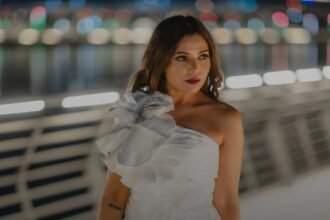 deepti