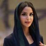 Dr Asma